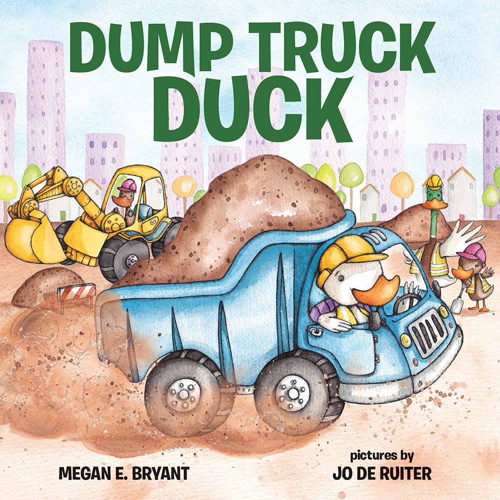 9780807517369_DumpTruckDuck