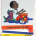 box set covers