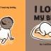 Bye-Bye Binky_Int 1