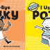 covers1