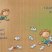DoNoptOpenTheBox-PuppySpread