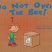 donotopentheboxcover--
