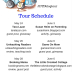 DTD blog tour graphic (1)