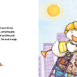 DumpTruckDuck_INT6-7review