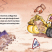 DumpTruckDuck_INT8-9iinterview