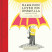 HarrisonLovedHisUmbrella_MECH.indd