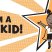 imabigkid