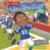 little linebacker cover