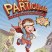 mr particular cover large