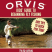 orviskids
