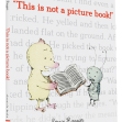 This is Not a Picture Book_FC_3D