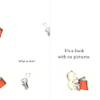 This is Not a Picture Book_Int 1