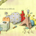 This is Not a Picture Book_Int 2