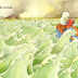 This is Not a Picture Book_Int 3