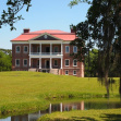 drayton hall