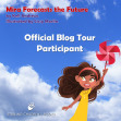 Mira_blog Tour Button