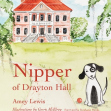 Lewis_cover.indd