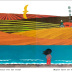 Over the Ocean_Int_1