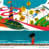 Over the Ocean_Int_2