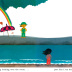 Over the Ocean_Int_3