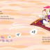 desertspread
