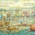 author site 1