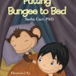 Bungee-Front-Cover