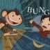 Bungee Spread 10-11