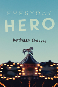 everyday hero