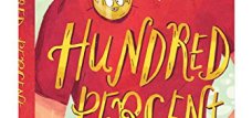 hundredpercentcover2016