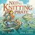 nedtheknittingpiratecover