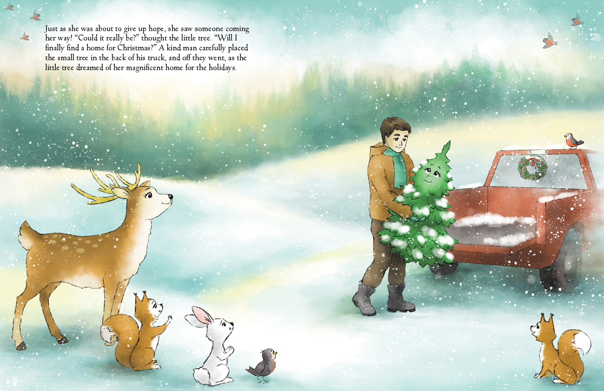 a-very-special-christmas-tree-guts-low-res10