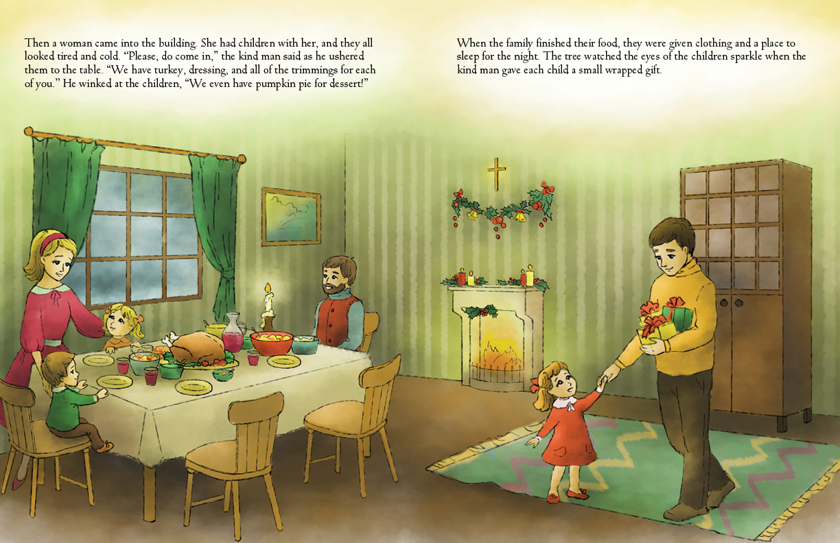 a-very-special-christmas-tree-guts-low-res13