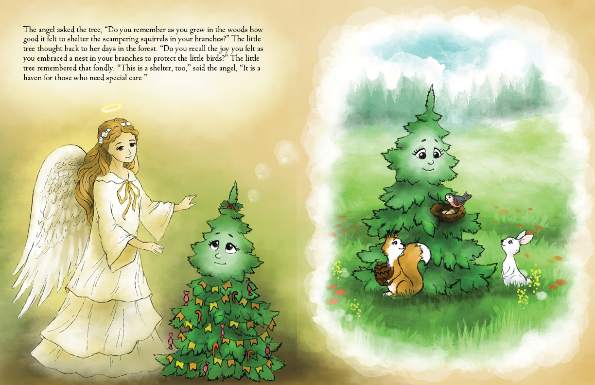 a-very-special-christmas-tree-guts-low-res15