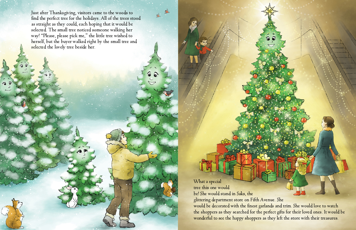 a-very-special-christmas-tree-guts-low-res6