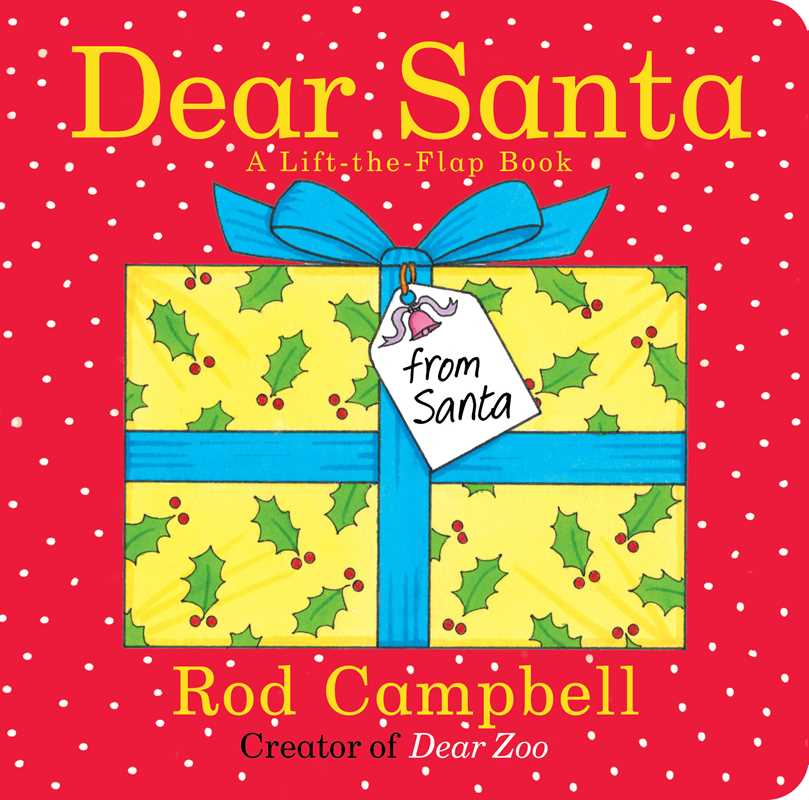 dear-santa-bb