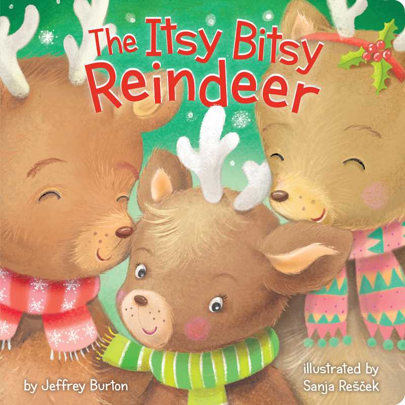 itsy-bitsy-reindeer