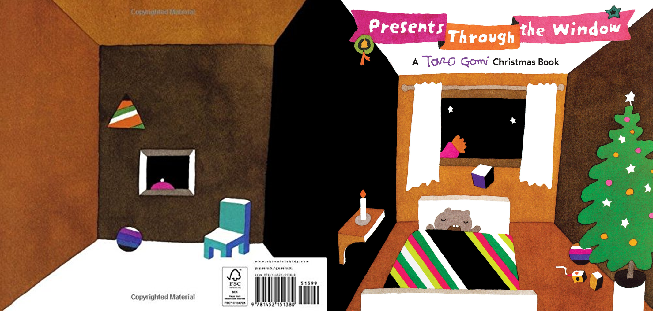 long-cover