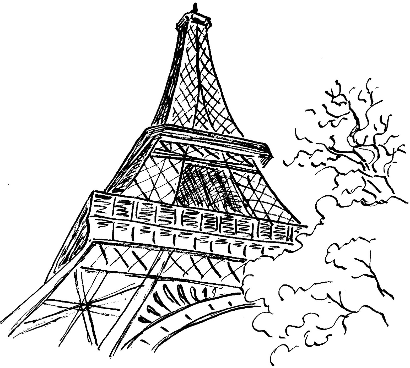 picture-7