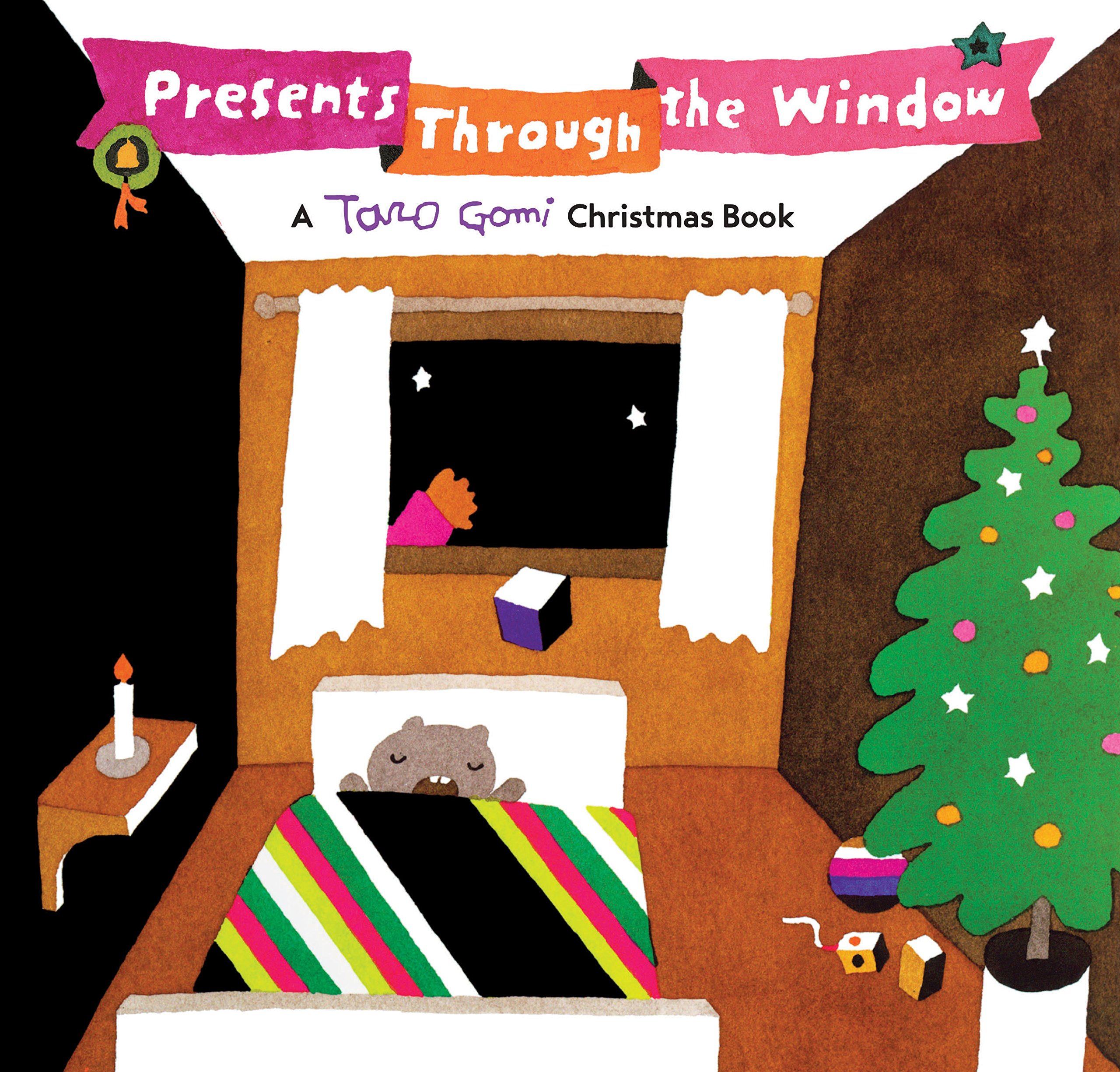 presents-through-weindow-cover