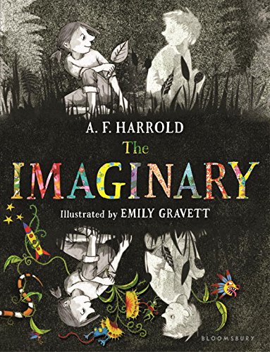 the-iumagiunary
