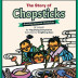 _Covers-12