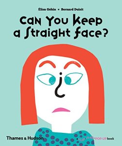 can-keep-face