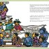 chopstickspread2