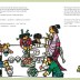 chopstickspread3