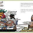 chopstickspread