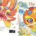 cover2