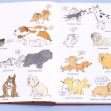 dogs