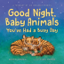 goodnight-baby-animals