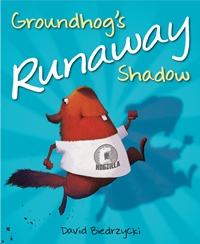 groundhogs-runaway-shadow-cvr